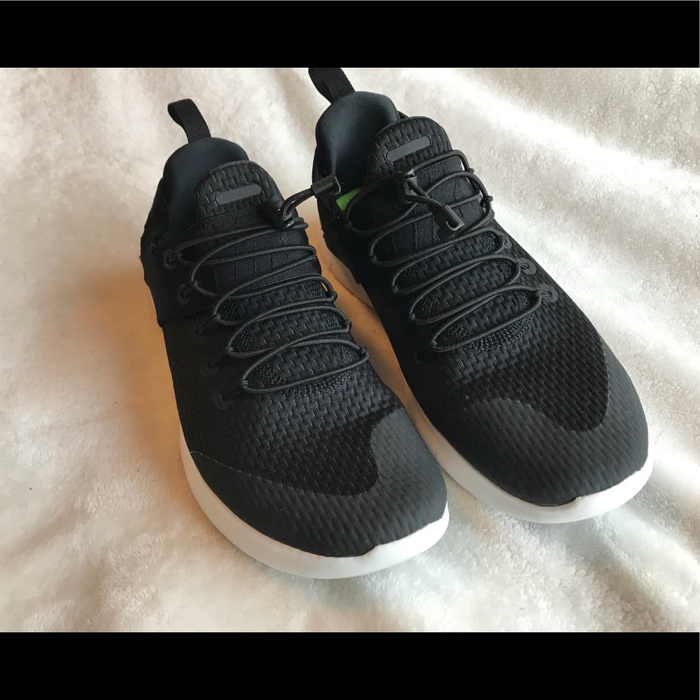 Nike Free